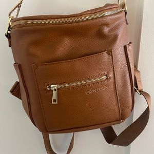 Fawn Mini backpack
